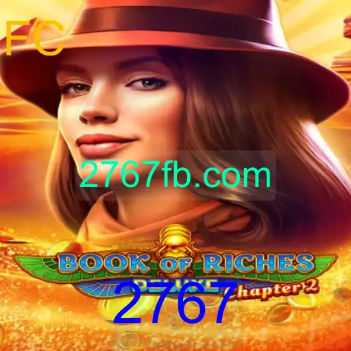 Desvendando as Aventuras do Jogo Book of Riches Deluxe Chapter 2