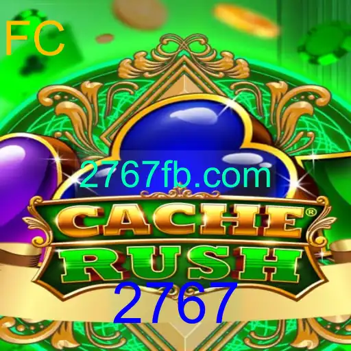 Descubra a Empolgante Aventura de CacheRush: O Jogo do Momento