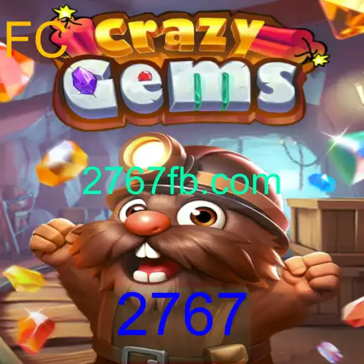 Descubra o Fascinante Mundo de CrazyGems: Um Guia Completo