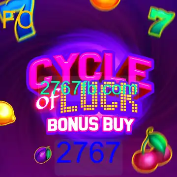 Explorando o Jogo CycleofLuckBonusBuy: Uma Experiência Única e Envolvente