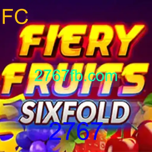 Descubra o Fascinante Mundo de FieryFruitsSixFold: Um Jogo de Estratégia e Aventura