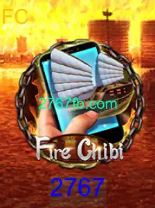Explorando o Mundo de FireChibiM: Uma Aventura Única