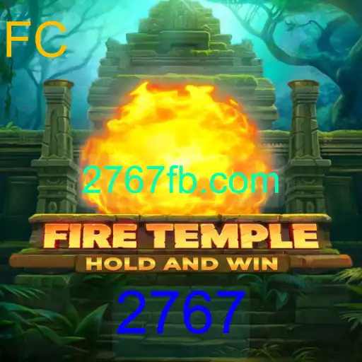 FireTemple: Desbravando o Novo Mundo dos Jogos