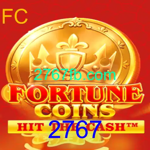 Explorando o Jogo de Estratégia FortuneCoins