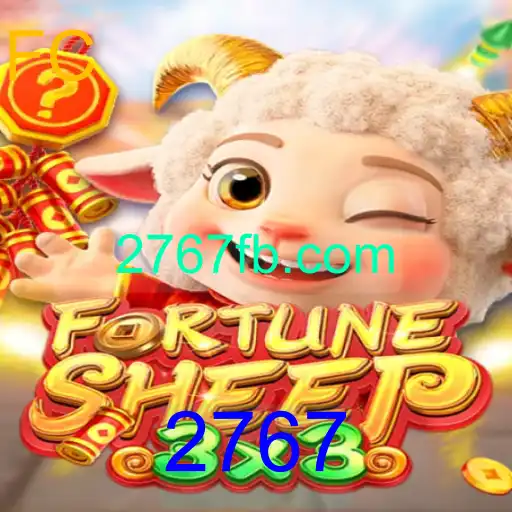 FortuneSheep: Descubra o Mundo Enigmático de Ovinos e Fortuna