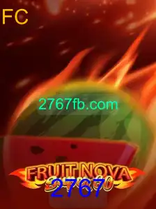 Explorando o Universo de FruitNovaSuper60: Um Jogo de Emoções e Recompensas