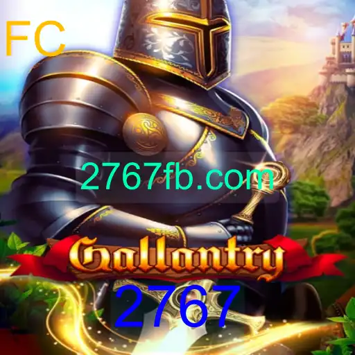 Gallantry: Um Mergulho na Aventura Épica com o Código 2767
