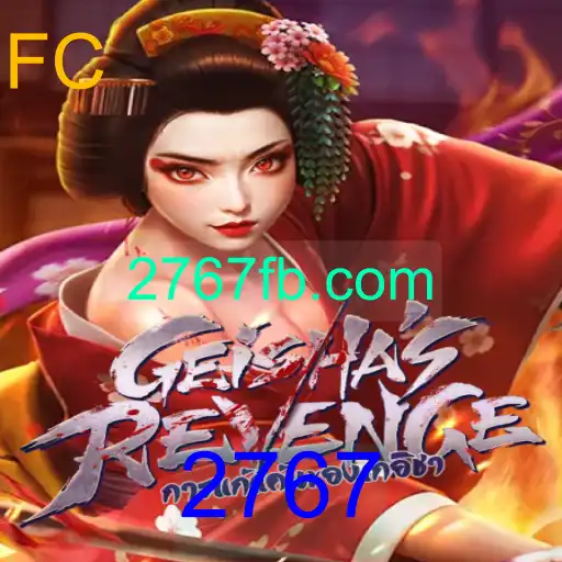 Descubra tudo sobre GeishasRevenge: O Universo do Jogo e suas Regras Fascinantes