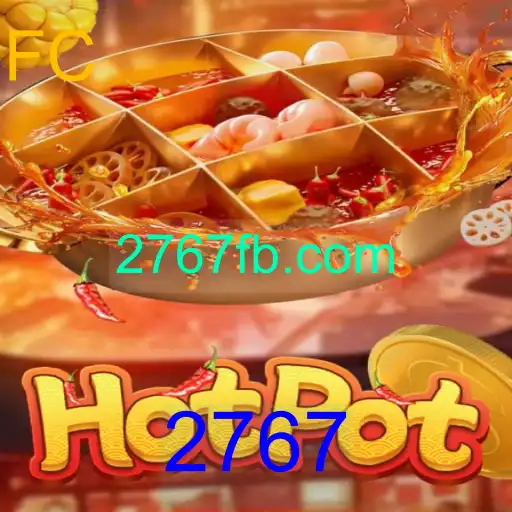 Explorando o Jogo Hotpot: Como Jogar e Regras Essenciais