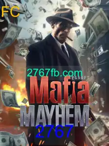 Explorando o Fascinante Mundo de MafiaMayhem e Suas Regras Estratégicas