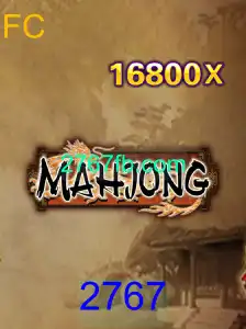 Descobrindo Mahjong: Um Guia Completo para Iniciantes
