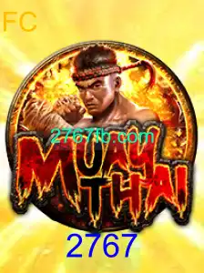 MuayThai: Descubra a Arte Marcial Tailandesa em Detalhe