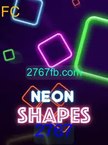 Descubra os Desafios de NeonShapes: Um Jogo de Estratégia e Criatividade