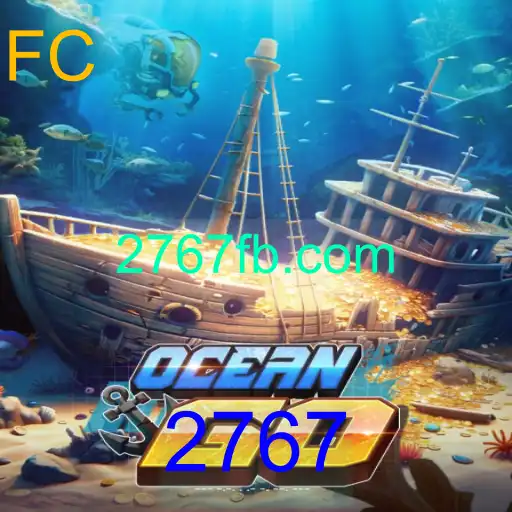 OceanGO: A Nova Sensação do Mundo dos Jogos