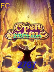 Explorando o Mundo de OpenSesame: O Jogo do Momento
