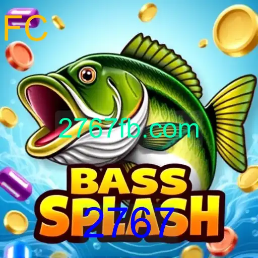 Pesca