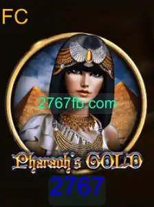 Pharaoh's Gold: Uma Jornada ao Tesouro dos Faraós