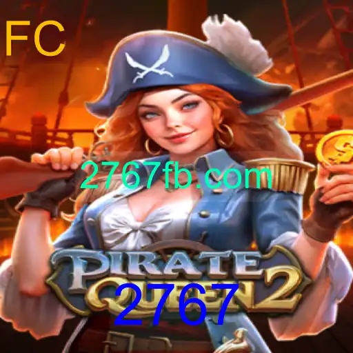 Desvendando PirateQueen2: Uma Aventura Náutica Repleta de Estratégias e Desafios