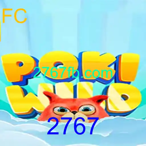 Descubra PokiWild: O Jogo que Está Conquistando o Mundo