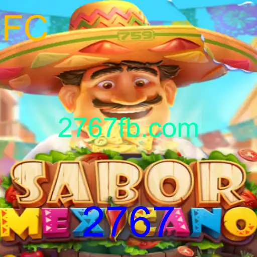 Explorando SaborMexicano: Um Mergulho Nas Regras e Na Diversão do Jogo