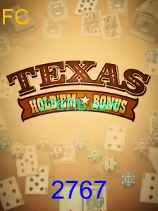 Descubra o Mundo do Texas Hold'em Bonus: Regras e Introdução ao Jogo