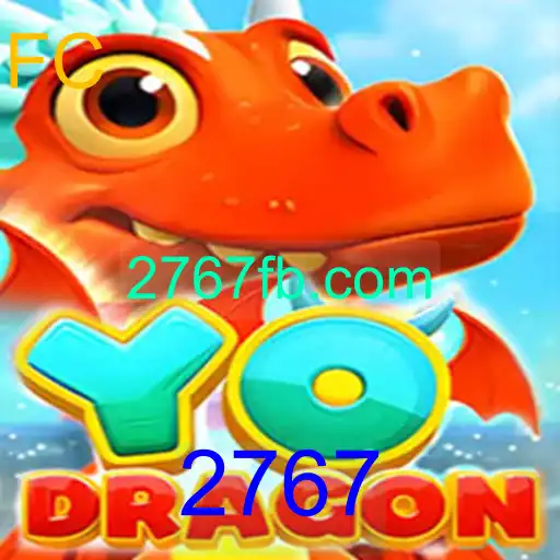 Explorando o Universo de YoDragon: A Nova Sensação do Mundo dos Jogos